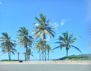 Casa à venda no CONDOMINIO PORTAL DAS AGUAS  - Mosqueiro | 4 Quartos, 2 Suítes