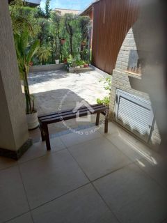 Casa à venda no CONDOMINIO PORTAL DAS AGUAS  - Mosqueiro | 4 Quartos, 2 Suítes