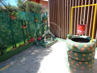 Casa à venda no CONDOMINIO PORTAL DAS AGUAS  - Mosqueiro | 4 Quartos, 2 Suítes