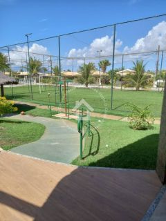 Casa à venda no CONDOMINIO PORTAL DAS AGUAS  - Mosqueiro | 4 Quartos, 2 Suítes