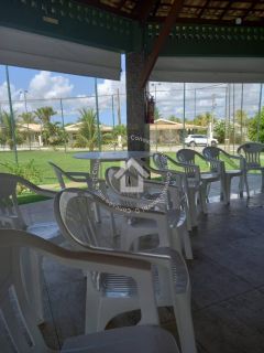 Casa à venda no CONDOMINIO PORTAL DAS AGUAS  - Mosqueiro | 4 Quartos, 2 Suítes