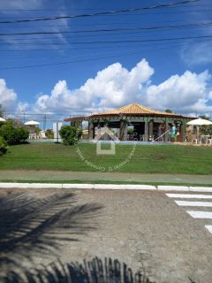 Casa à venda no CONDOMINIO PORTAL DAS AGUAS  - Mosqueiro | 4 Quartos, 2 Suítes