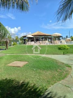 Casa à venda no CONDOMINIO PORTAL DAS AGUAS  - Mosqueiro | 4 Quartos, 2 Suítes