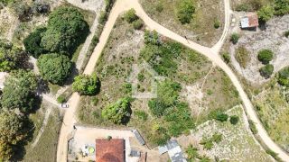 Terreno à venda em São Cristóvão - Povoado Cajueiro Grande | 2.5 Tarefas