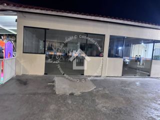 Apartamento à venda no CONDOMÍNIO VILLA DAS FLORES - Porto D'antas | 2 Quartos, Sombra