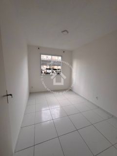 Apartamento à venda no CONDOMÍNIO VILLA DAS FLORES - Porto D'antas | 2 Quartos, Sombra