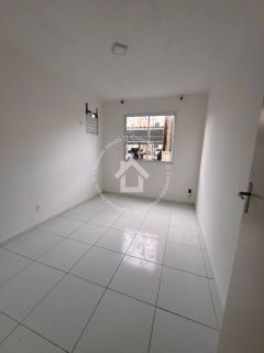 Apartamento à venda no CONDOMÍNIO VILLA DAS FLORES - Porto D'antas | 2 Quartos, Sombra