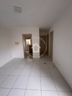 Apartamento à venda no CONDOMÍNIO VILLA DAS FLORES - Porto D'antas | 2 Quartos, Sombra
