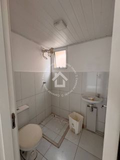 Apartamento à venda no CONDOMÍNIO VILLA DAS FLORES - Porto D'antas | 2 Quartos, Sombra