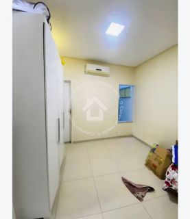 2 casas à venda no Fernando Collor - Nossa Senhora do Socorro