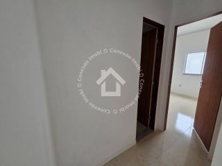 Casa à venda -  Bairro Lamarão | 2 quartos, toda reformada e próxima à pista nova