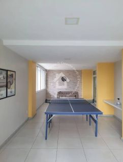 Apartamento à venda no ILLUMINARE RESIDENCE  - Farolândia | 3 Quartos, 1 Suíte