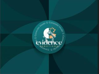 Apartamento à venda no EVIDENCE JABOTIANA (Construção) -  Entrega em 2026