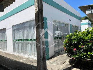 Apartamento à venda no CONDOMÍNIO HORTO SANTO ANTÔNIO - Porto D'antas | 2 quartos