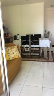 Apartamento à venda no CONDOMÍNIO HORTO SANTO ANTÔNIO - Porto D'antas | 2 quartos