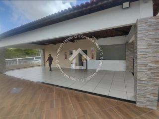 Apartamento à venda no CONDOMÍNIO FLORAVILLE SANTA LÚCIA - 3 Quartos, 1 Suíte