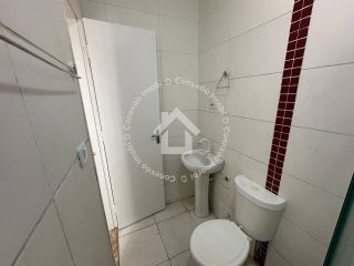 Casa à venda na Piabeta - 3 Quartos