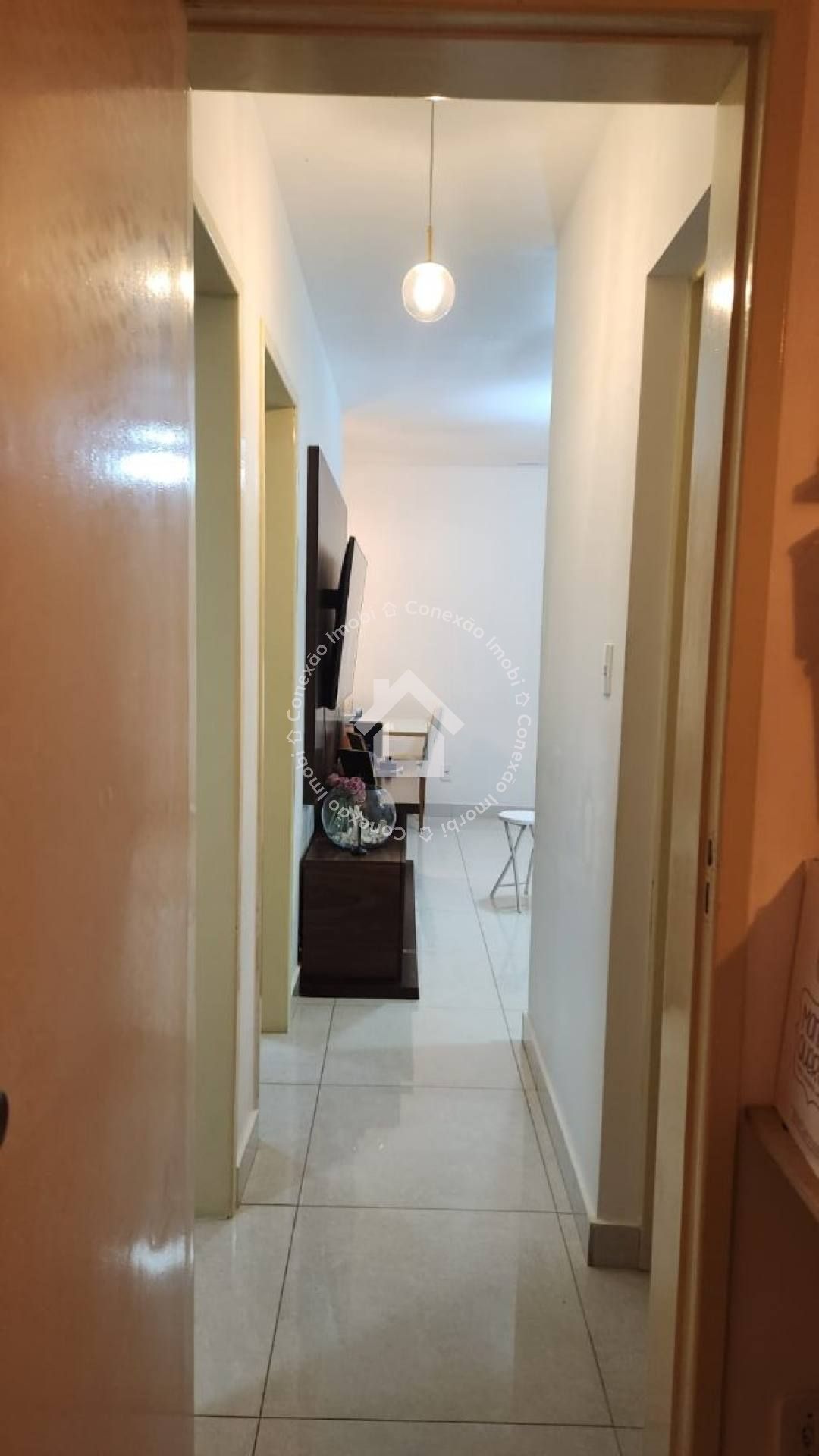 Apartamento à venda no CONDOMÍNIO VIVENDAS DO RIO - São Conrado | 3 Quartos