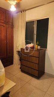 Apartamento à venda no CONDOMÍNIO VIVENDAS DO RIO - São Conrado | 3 Quartos