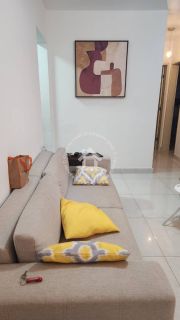 Apartamento à venda no CONDOMÍNIO VIVENDAS DO RIO - São Conrado | 3 Quartos
