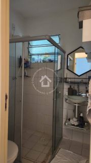 Apartamento à venda no CONDOMÍNIO VIVENDAS DO RIO - São Conrado | 3 Quartos