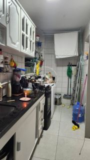 Apartamento à venda no CONDOMÍNIO VIVENDAS DO RIO - São Conrado | 3 Quartos