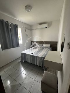 Apartamento à venda no CONDOMÍNIO ELIUDE CESAR - Bairro Farolândia | 3 Quartos