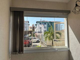 Apartamento à venda no CONDOMÍNIO ELIUDE CESAR - Bairro Farolândia | 3 Quartos