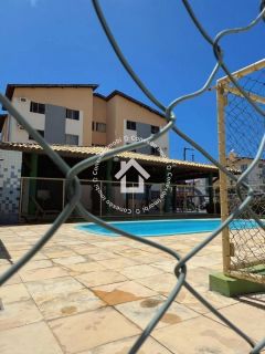 Apartamento à venda no CONDOMÍNIO ELIUDE CESAR - Bairro Farolândia | 3 Quartos
