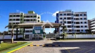 Apartamento no PALM VILLE  RESIDENCE - Bairro Aeroporto