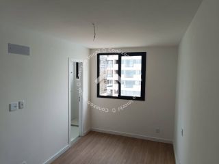 Apartamento no URBANUS LUZIA - 2 Quartos, 1 Suítes