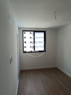 Apartamento no URBANUS LUZIA - 2 Quartos, 1 Suítes