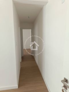 Apartamento no URBANUS LUZIA - 2 Quartos, 1 Suítes