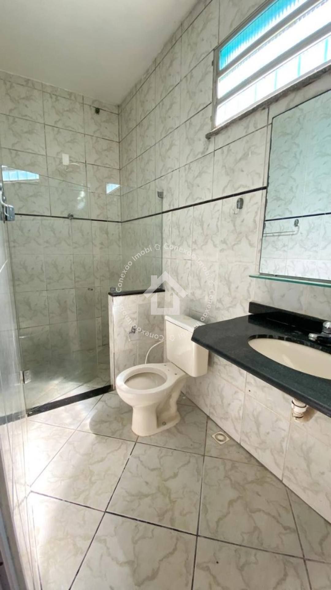 Casa à venda no Santa Lúcia - Bairro Jabotiana | 4 Quartos , 2 Suítes