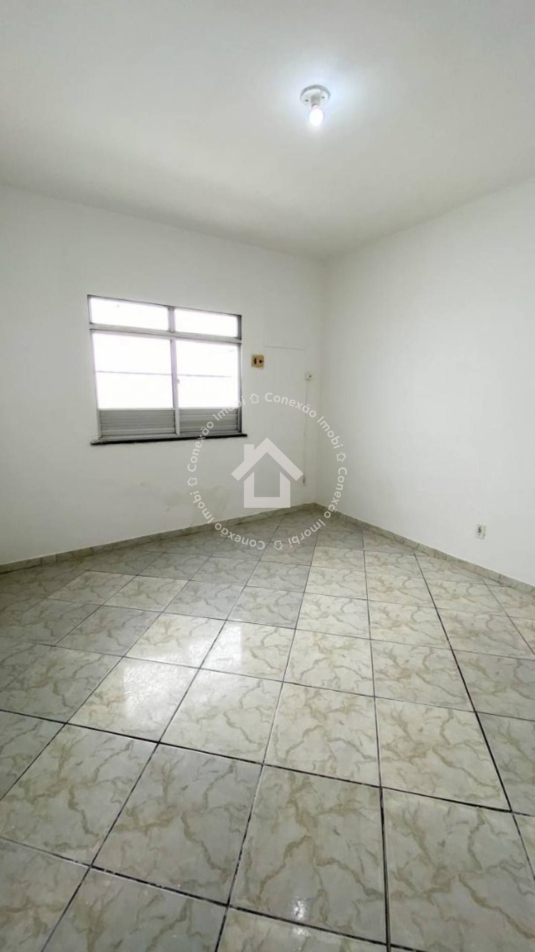 Casa à venda no Santa Lúcia - Bairro Jabotiana | 4 Quartos , 2 Suítes