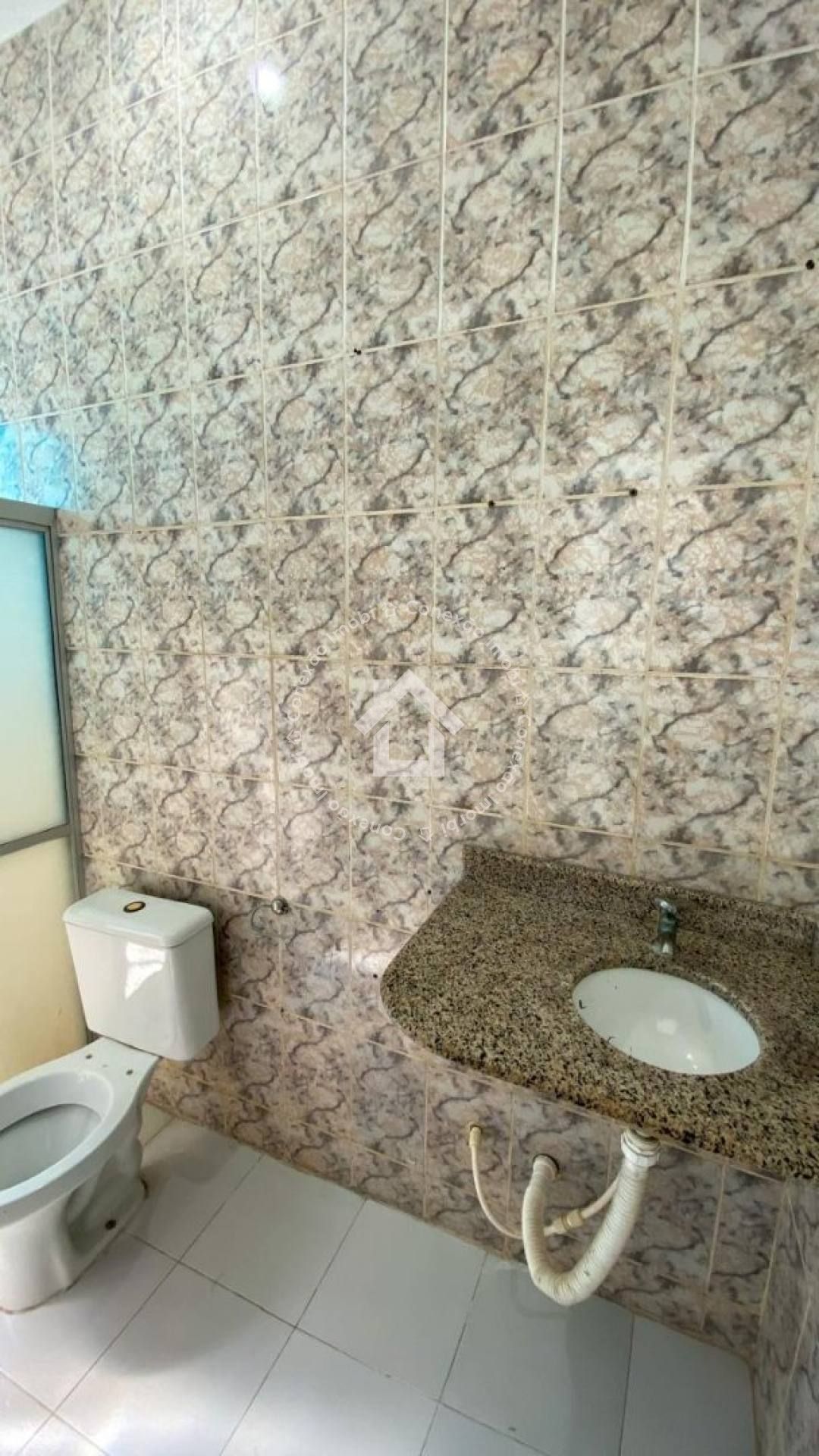 Casa à venda no Santa Lúcia - Bairro Jabotiana | 4 Quartos , 2 Suítes