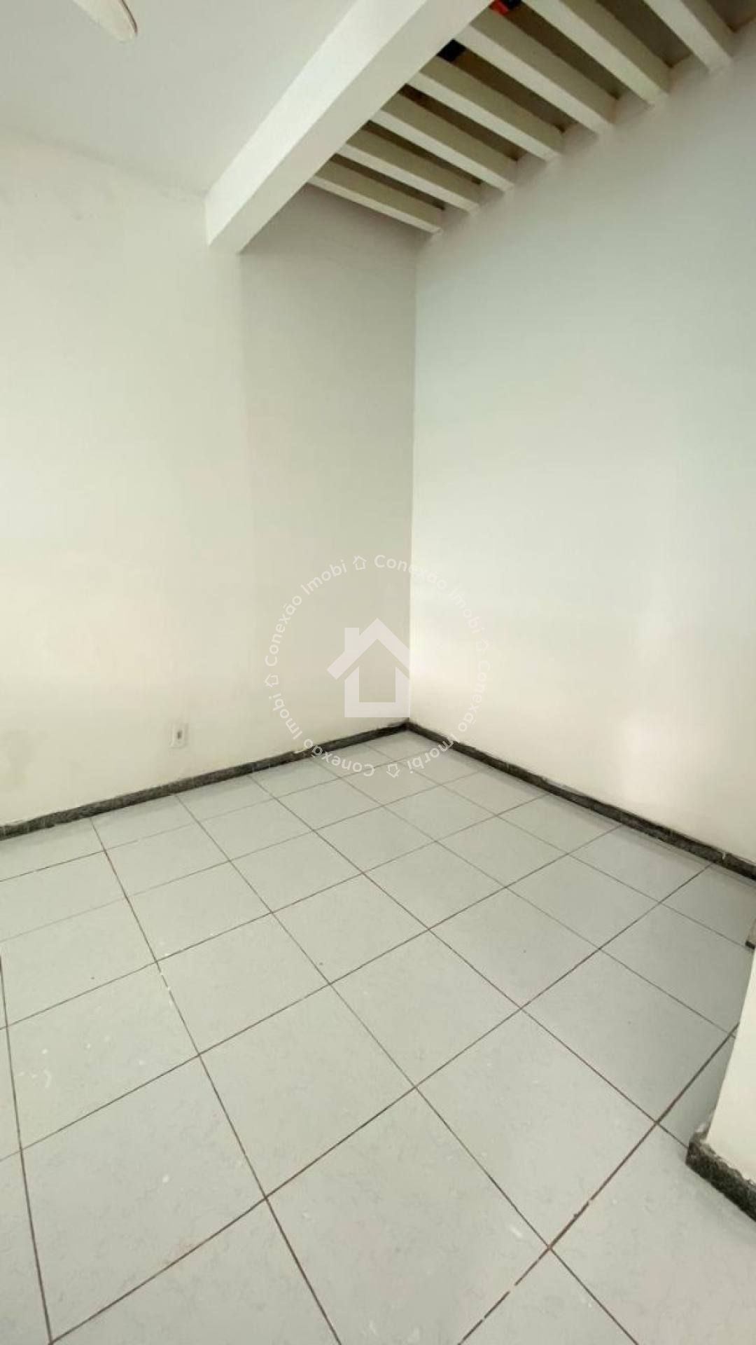 Casa à venda no Santa Lúcia - Bairro Jabotiana | 4 Quartos , 2 Suítes