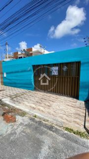 Casa à venda no Santa Lúcia - Bairro Jabotiana | 4 Quartos , 2 Suítes