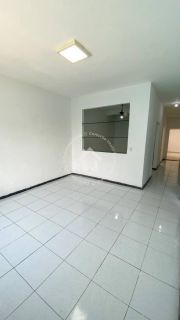 Casa à venda no Santa Lúcia - Bairro Jabotiana | 4 Quartos , 2 Suítes