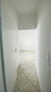 Casa à venda no Santa Lúcia - Bairro Jabotiana | 4 Quartos , 2 Suítes