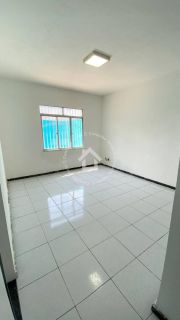 Casa à venda no Santa Lúcia - Bairro Jabotiana | 4 Quartos , 2 Suítes