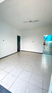 Casa à venda no Santa Lúcia - Bairro Jabotiana | 4 Quartos , 2 Suítes