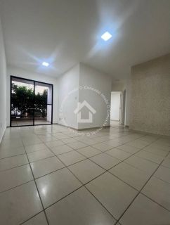 Apartamento à venda no VISTA MARINA LITORAL RESIDENCE - Bairro Aruana | 2 Quartos e Vista do Pôr do Sol