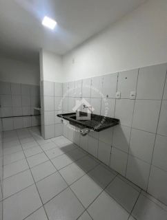 Apartamento à venda no VISTA MARINA LITORAL RESIDENCE - Bairro Aruana | 2 Quartos e Vista do Pôr do Sol