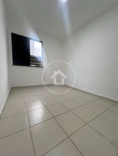 Apartamento à venda no VISTA MARINA LITORAL RESIDENCE - Bairro Aruana | 2 Quartos e Vista do Pôr do Sol