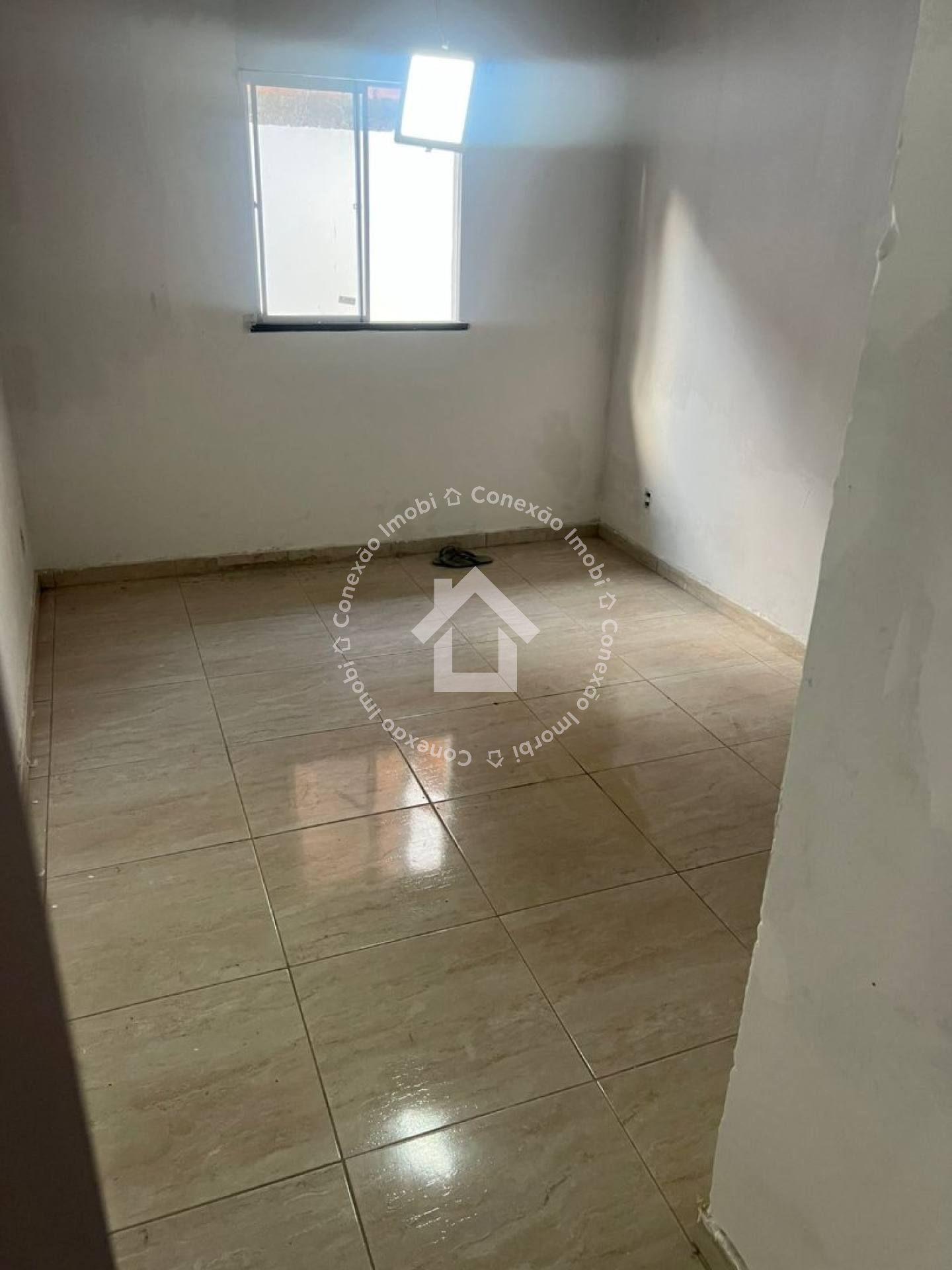 Casa à venda - Piabeta, próxima a creche Almir do picolé| 2 quartos, sendo 1 Suíte