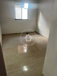Casa à venda - Piabeta | 2 quartos, sendo 1 Suíte