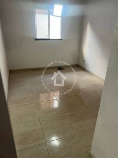 Casa à venda - Piabeta | 2 quartos, sendo 1 Suíte