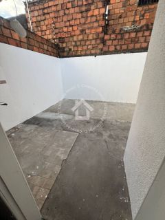 Casa à venda - Piabeta | 2 quartos, sendo 1 Suíte