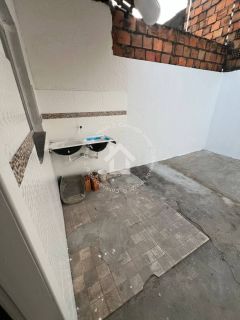 Casa à venda - Piabeta | 2 quartos, sendo 1 Suíte